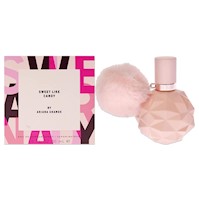 Perfume Sweet Like Candy by Ariana Grande EAU - 30 ml